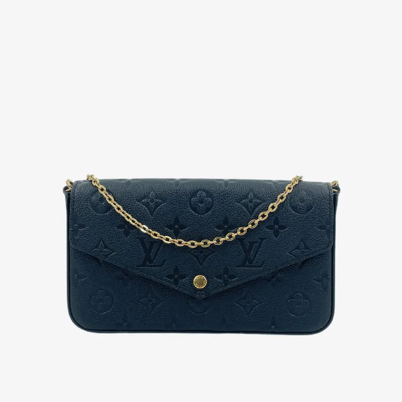 jt447-louis-vuitton-felice-empreinte-canvas-noir-m64064-shoulder-bag