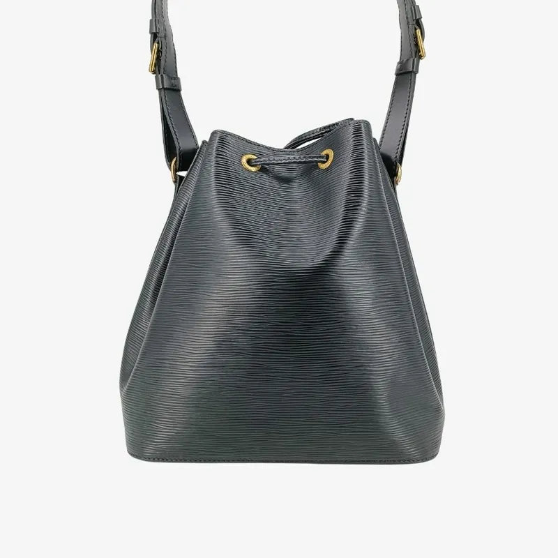 js659-louis-vuitton-black-noe-bucket-bag