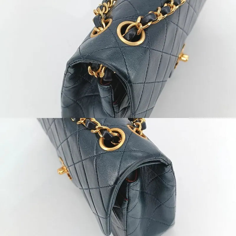 ra447-chanel-vintage-navy-lambskin-23cm-classic-flap-bag