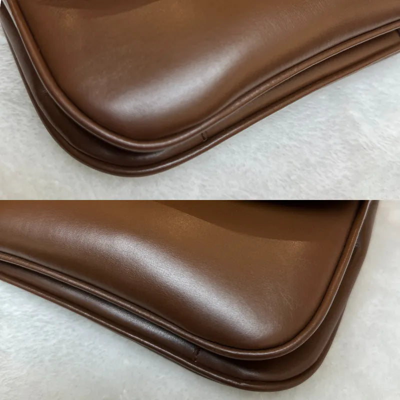 rc926-celine-vintage-caviar-leather-crossboby-bag