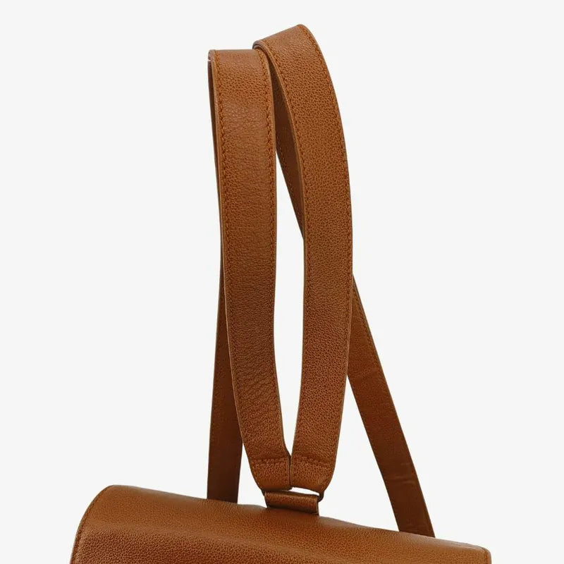 jt292-chanel-vintage-brown-caviar-leather-backpack