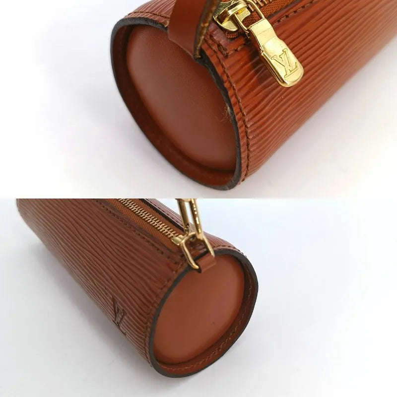 js686-louis-vuitton-soufflot-set