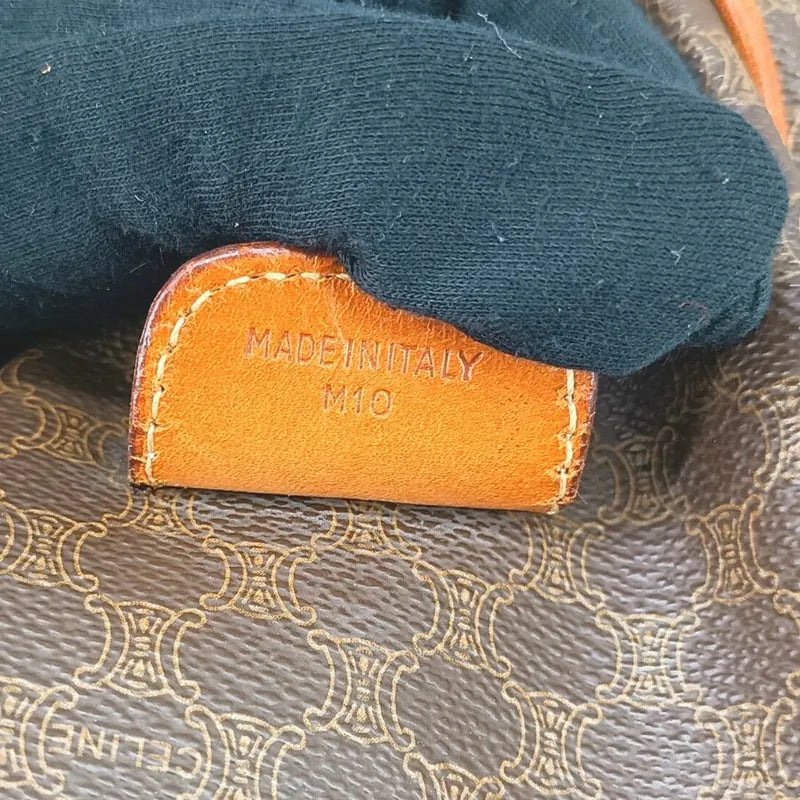 ra074-celine-macadam-boston