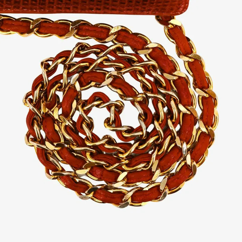 jw485-chanel-vintage-red-lizard-skin-camera-bag