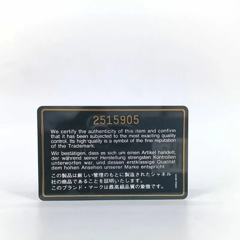 jah67-chanel-vintage-black-lambskin-gold-chain-camera-bag