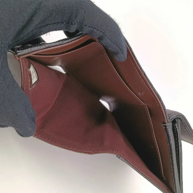 ra080-chanel-black-caviar-leather-classic-small-flap-wallet