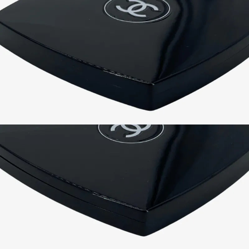 re150-chanel-black-double-facettes-mirror