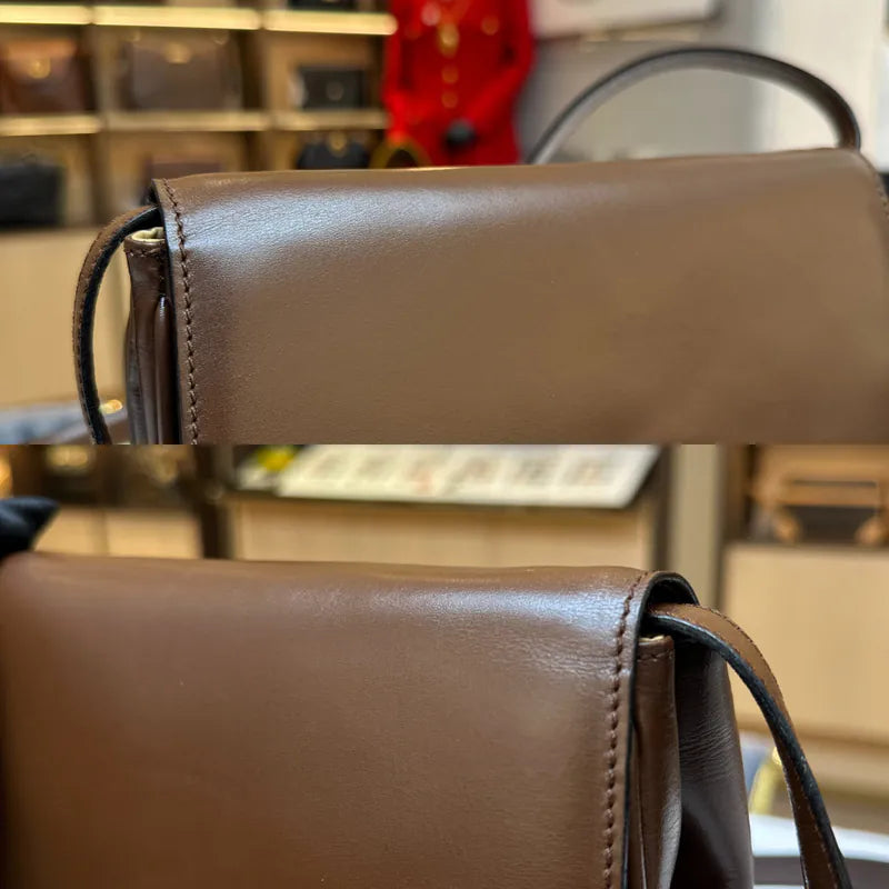 rc926-celine-vintage-caviar-leather-crossboby-bag