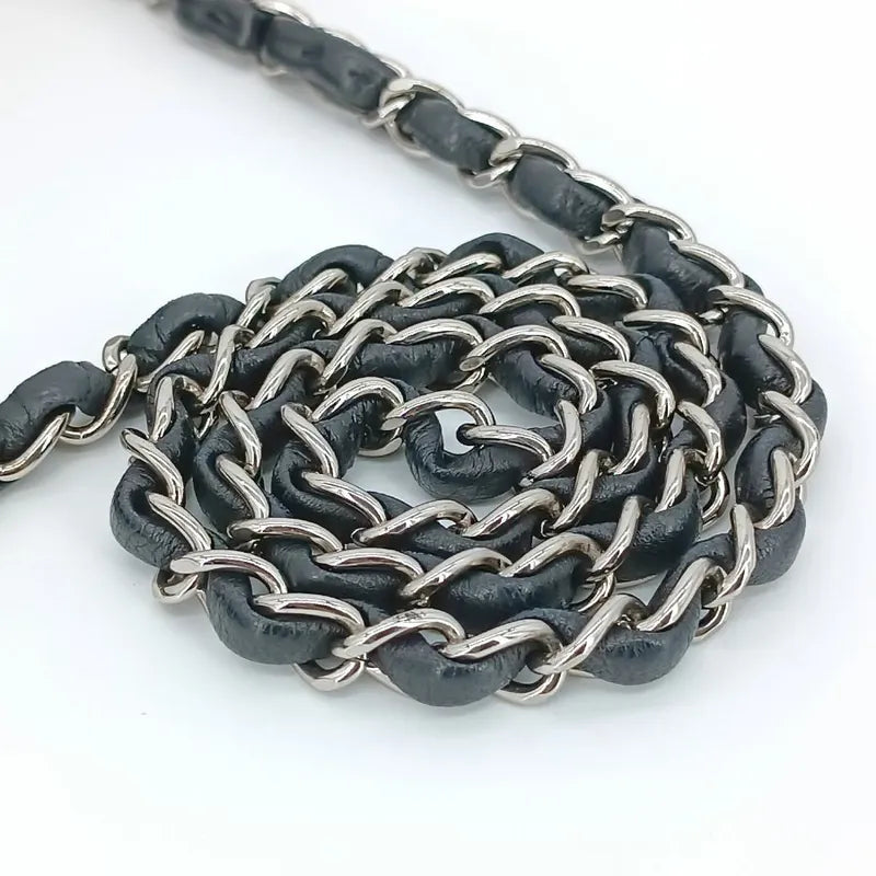 jah80-chanel-black-lambskin-quilted-flap-bag