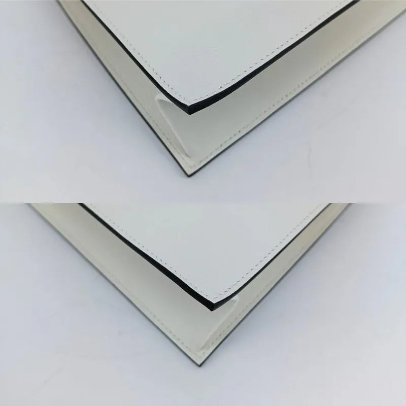 yu002-hermes-white-x-ghw-evercolor-kelly-danse