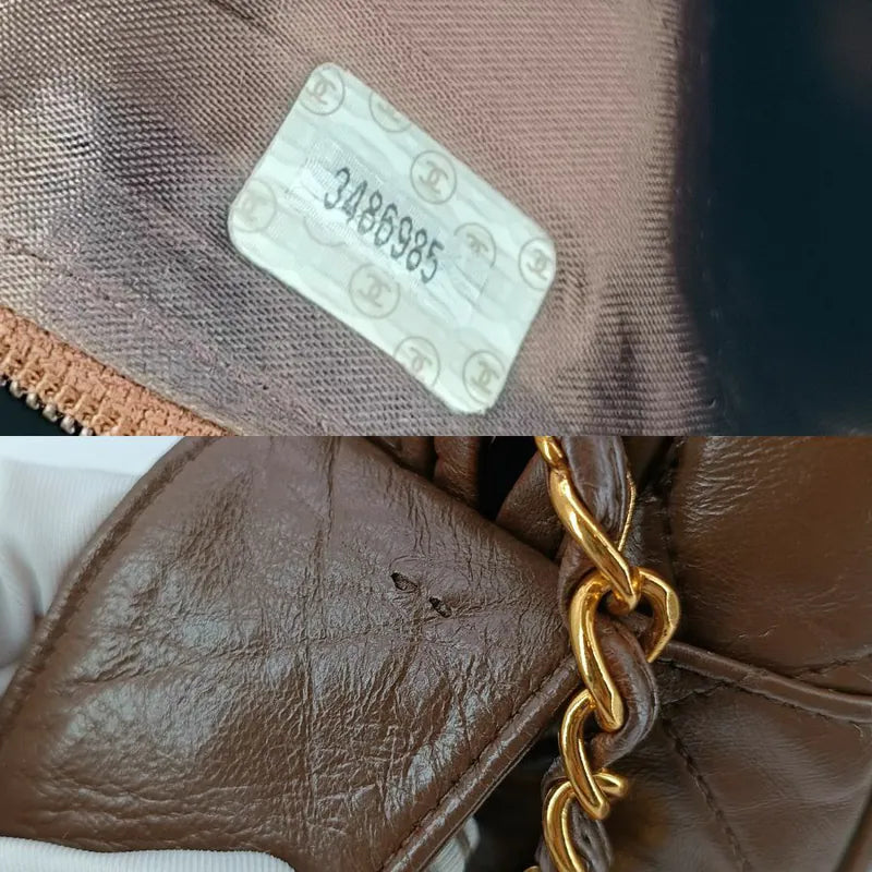 rb010-chanel-vintage-brown-lambskin-tassel-camera-bag