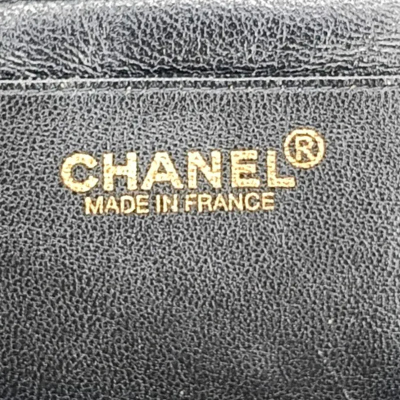 sh007-chanel-vintage-black-denim-kelly-handbag