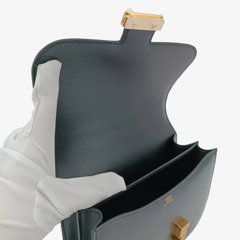 yu001-hermes-black-x-ghw-box-constance-19