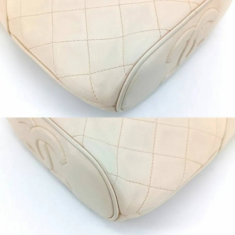 jr789-chanel-vintage-beige-lambskin-quilted-camera-bag