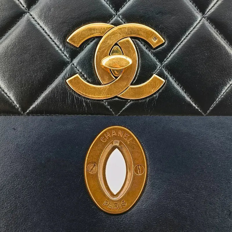 ra155-chanel-vintage-black-lambskin-big-cc-flap-bag