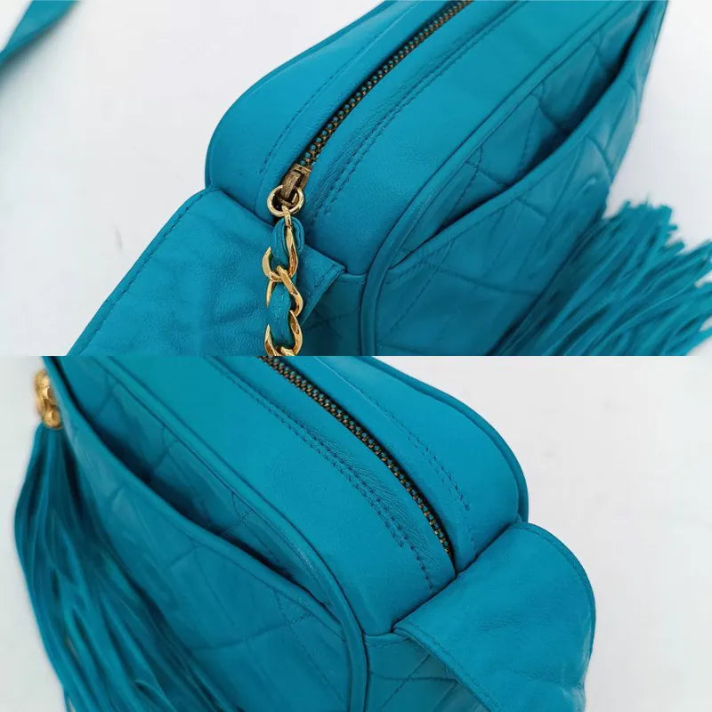 rb575-chanel-vintage-blue-lambskin-tassel-camera-bag