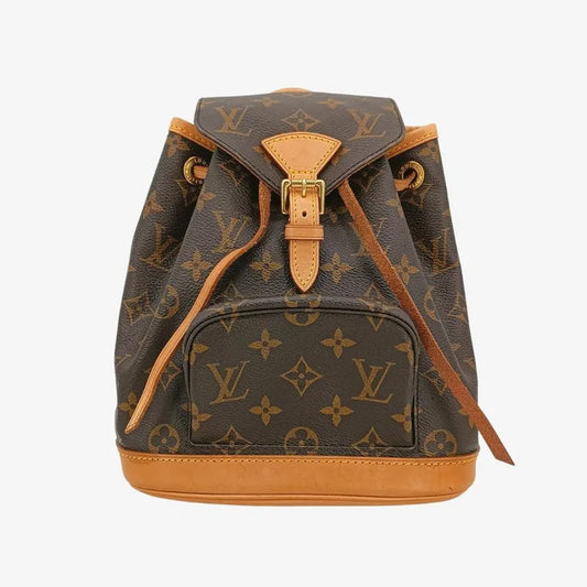 js611-louis-vuitton-montsouris