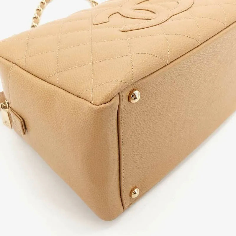 jah71-chanel-vintage-beige-caviar-leather-ptt-tote-bag