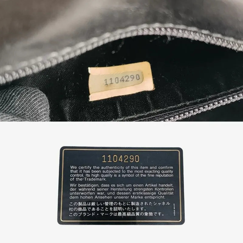 ra135-chanel-vintage-black-lambskin-quilted-flap-bag