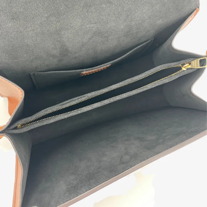 jt427-louis-vuitton-daphine-mm-reverse-monogram-m45958-2way-shoulder-bag