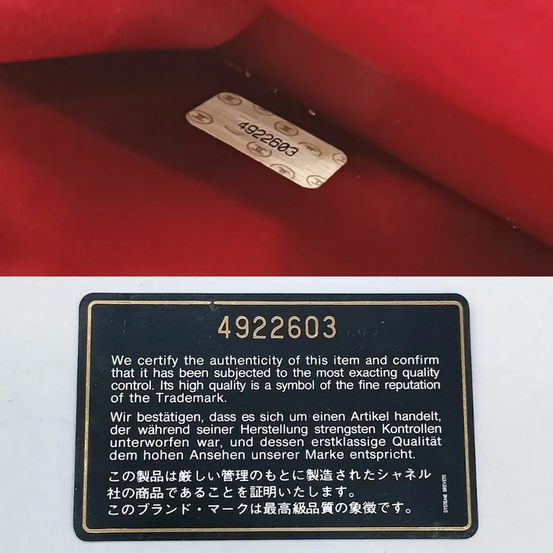 ra348-chanel-vintage-black-lambskin-quilted-flap-bag