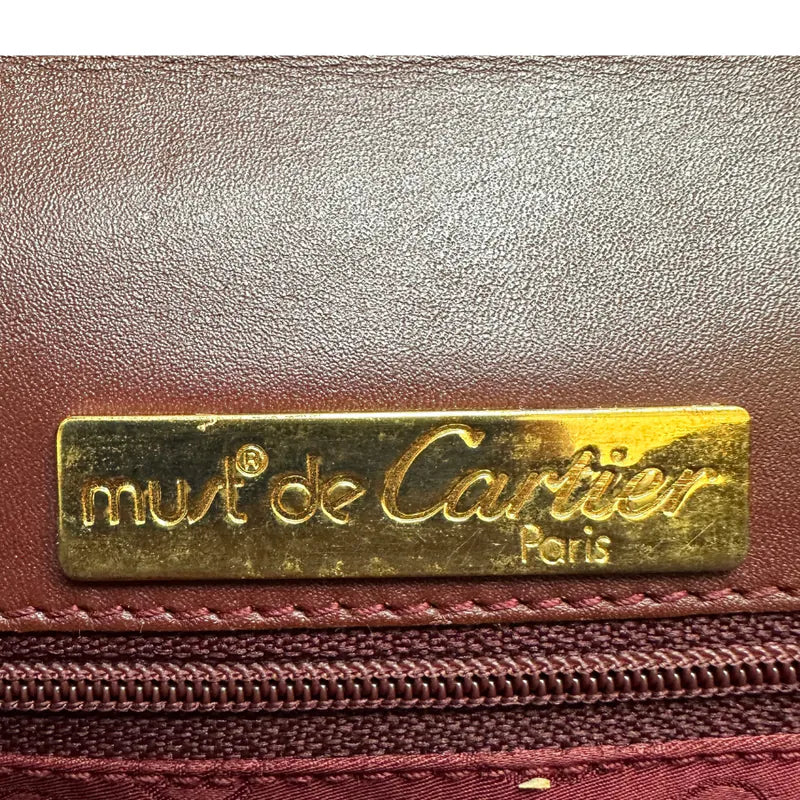 re125-cartier-vintage-burgundy-calfskin-must-de-shoulder-bag