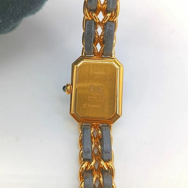 jt413-chanel-premiere-watch-size-m