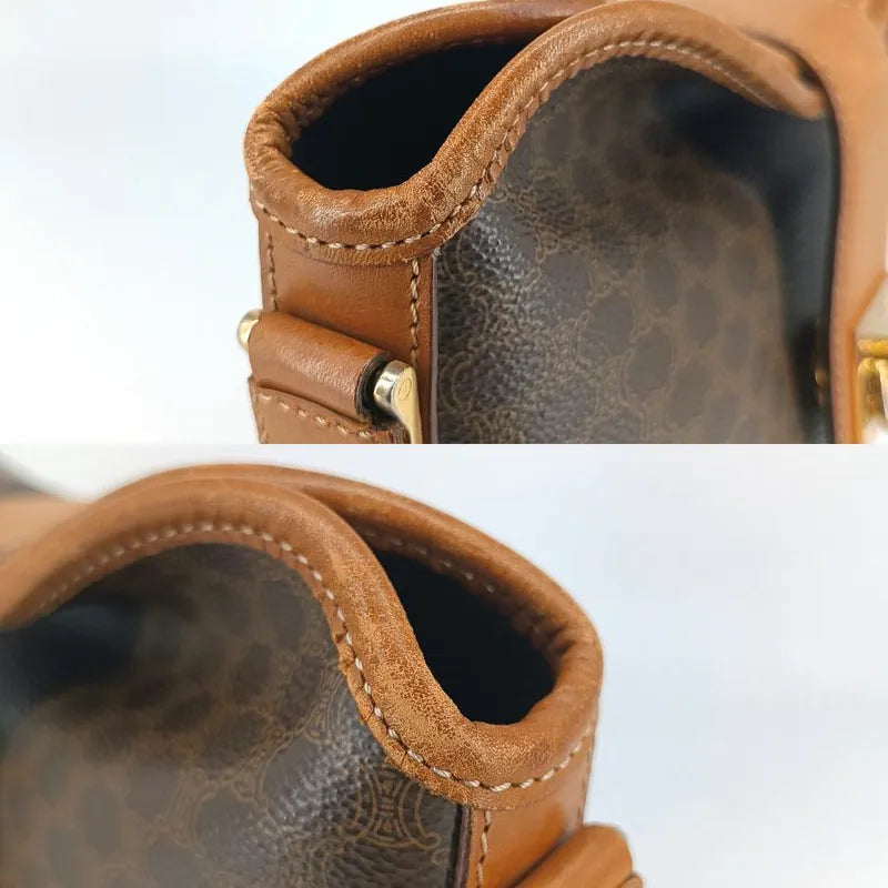 ra172-celine-bucket-bag