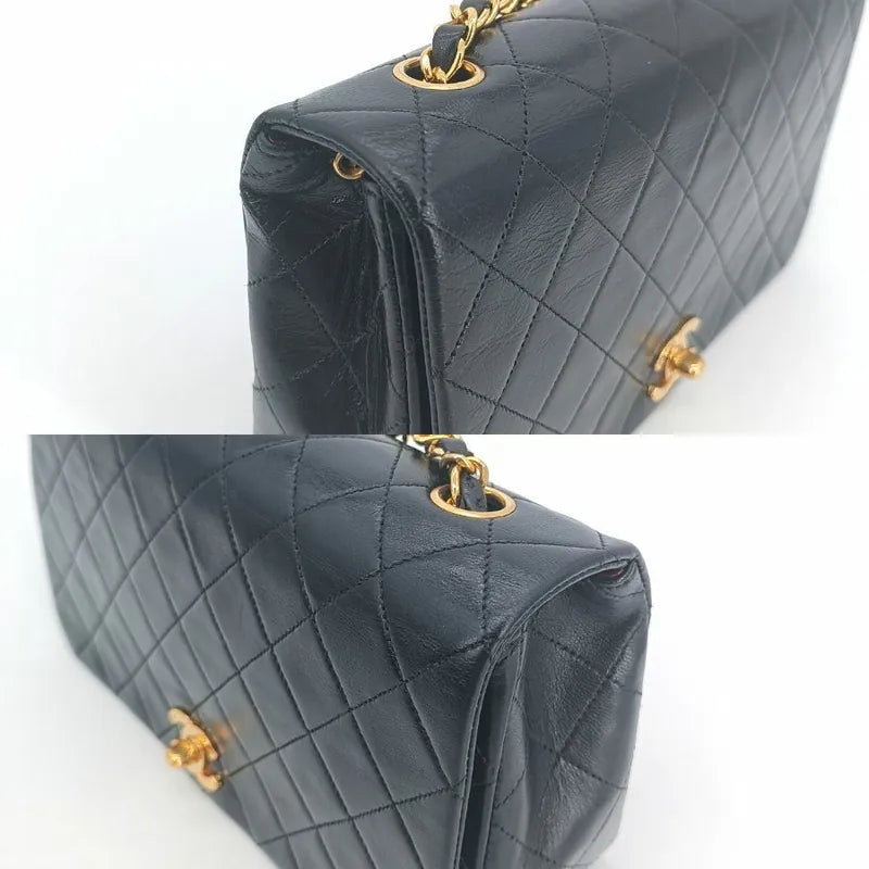 jah69-chanel-vintage-black-lambskin-full-flap-bag