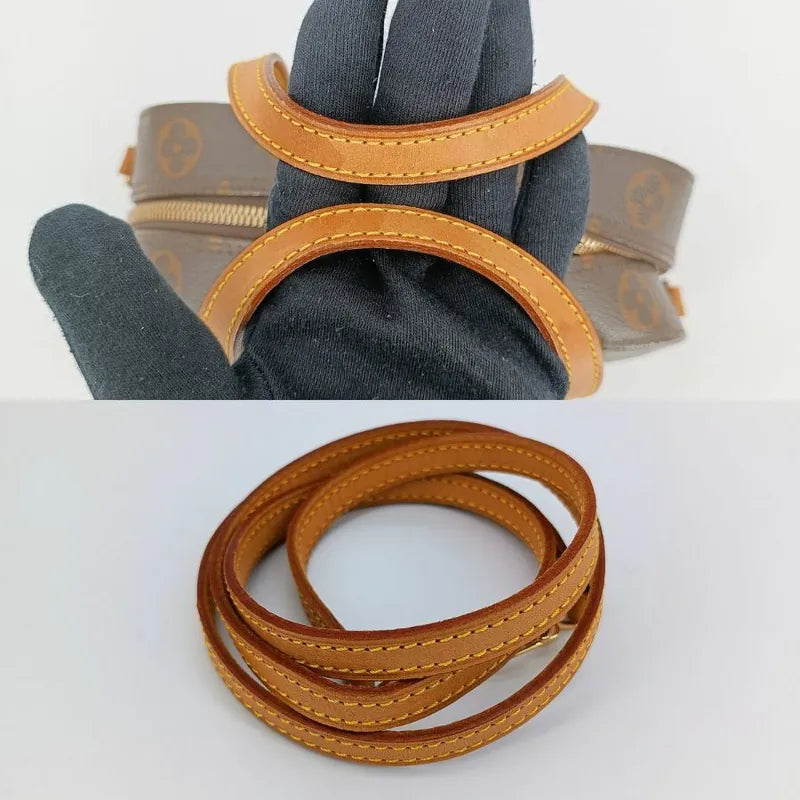 jt334-louis-vuitton-spontini