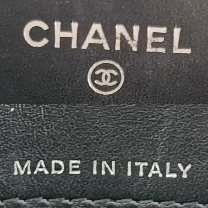 jr543-chanel-black-caviar-leather-long-flap-wallet