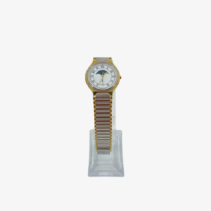 jr333-ysl-moon-phase-silver-gold-watch