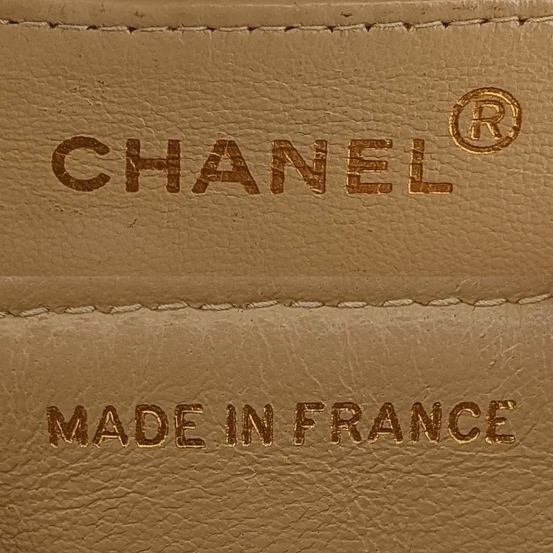 ju958-chanel-vintage-beige-lambskin-horizontal-stripes-flap-bag