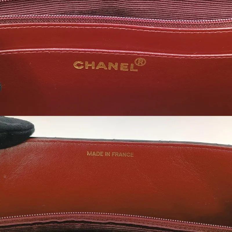 ra053-chanel-vintage-black-lambskin-maxi-classic-flap-bag