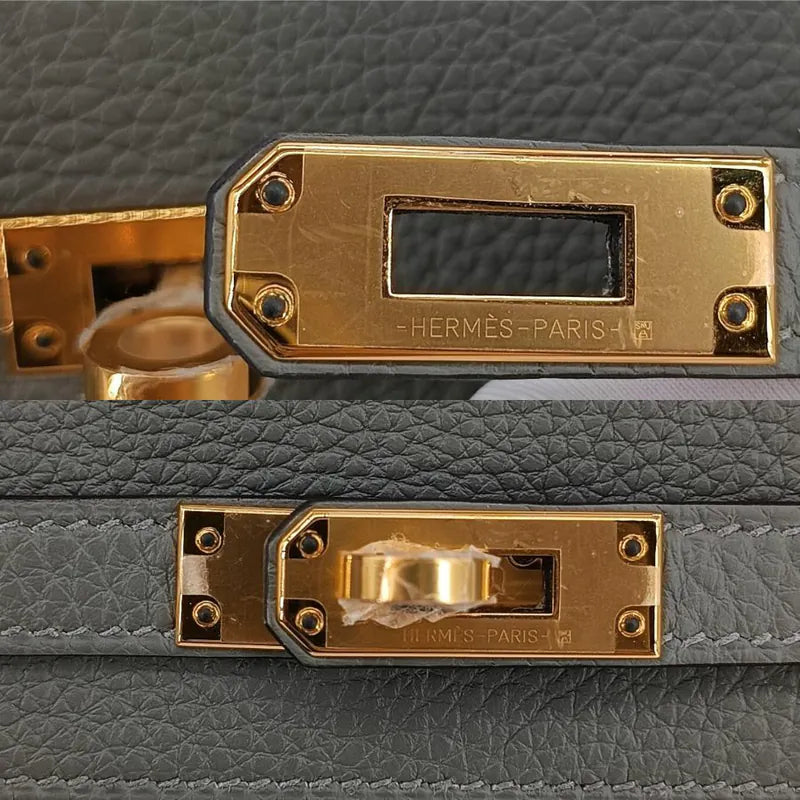 yu003-hermes-gris-meyer-x-ghw-toge-kelly-25