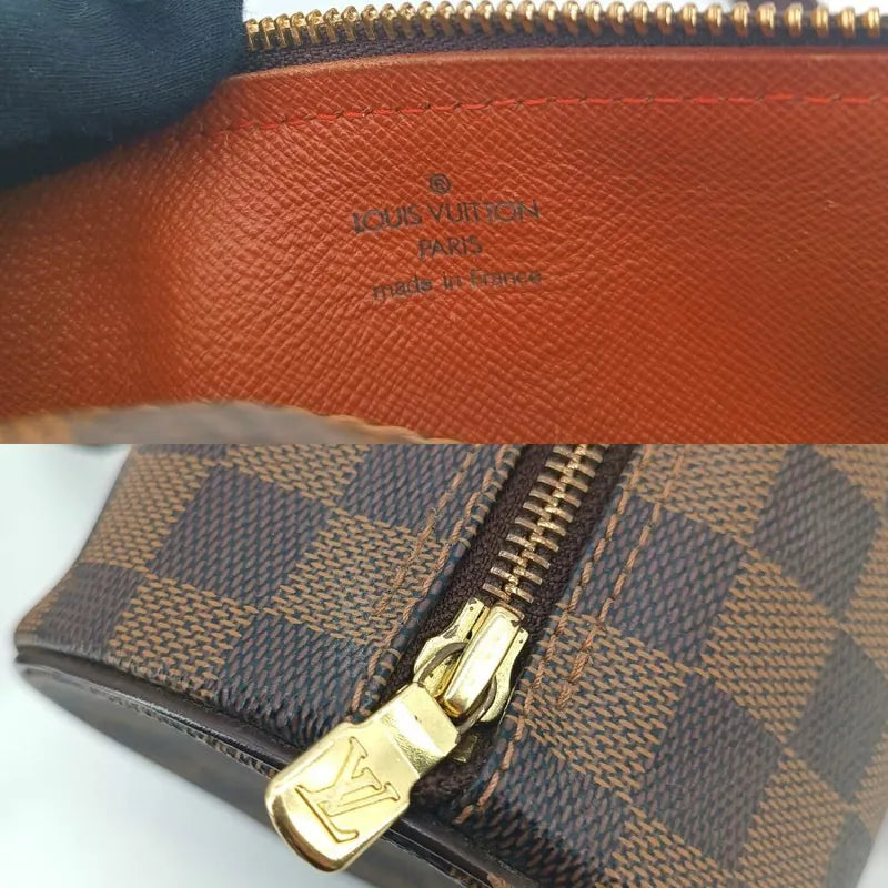js727-louis-vuitton-papillon