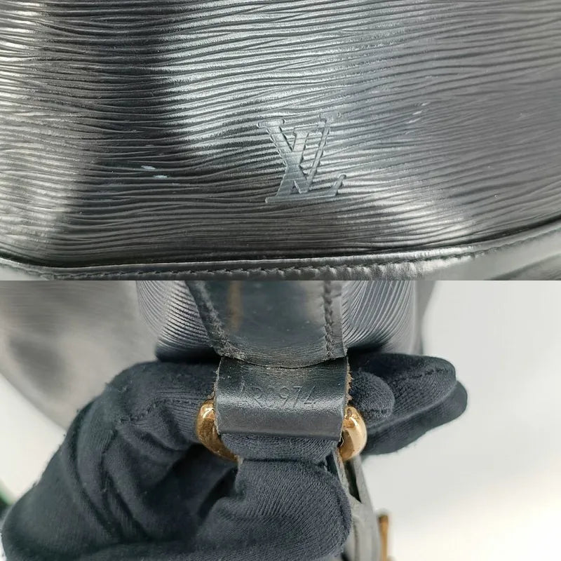 js614-louis-vuitton-black-noe-bucket-bag