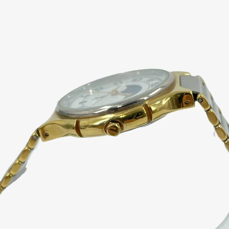 jr333-ysl-moon-phase-silver-gold-watch
