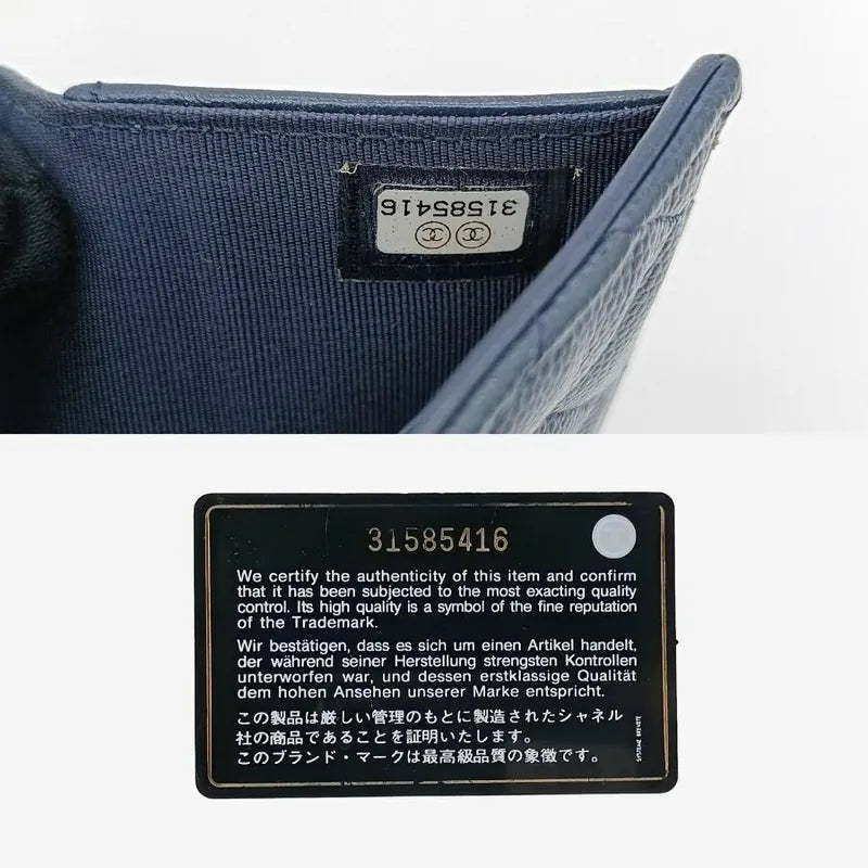 js664-chanel-navy-caviar-leather-classic-small-flap-wallet