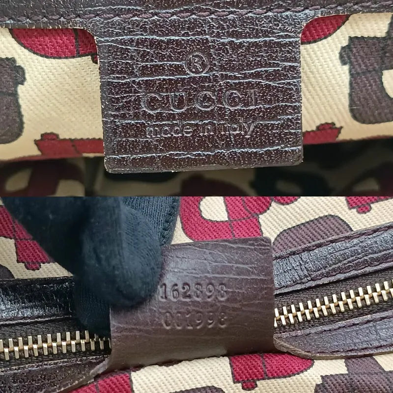 js676-gucci-ophidia-bag