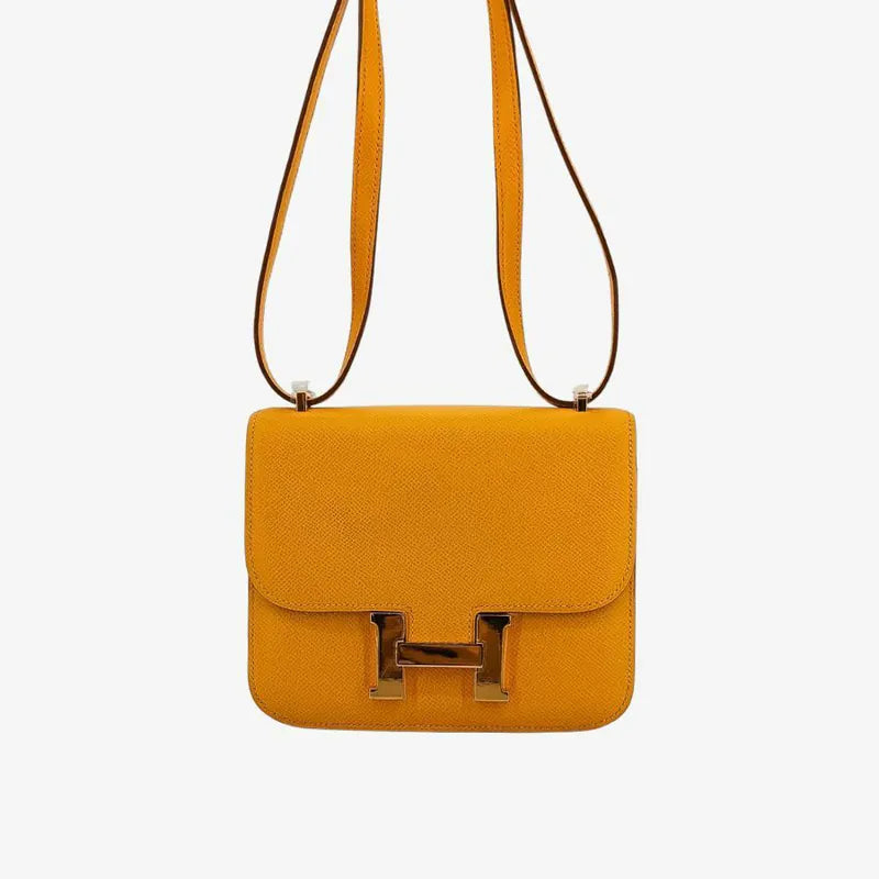 90228026-hermes-mini-constance-18-yellow-couchvel-leather-shoulder-bag