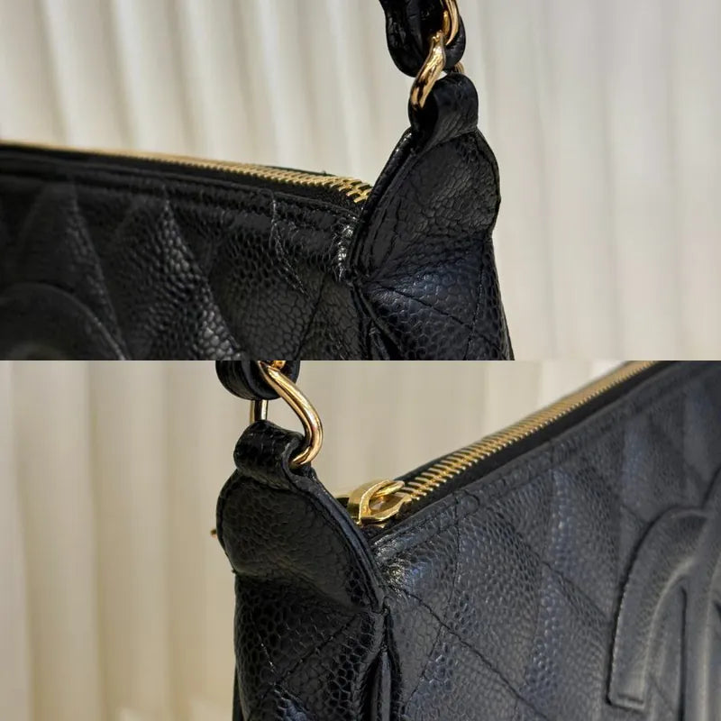 rb953-chanel-vintage-black-caviar-leather-quilted-handbag