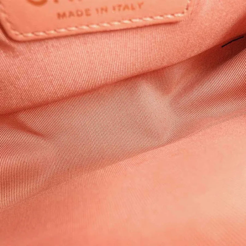 jr591-chanel-boy-pink-lambskin-flap-bag