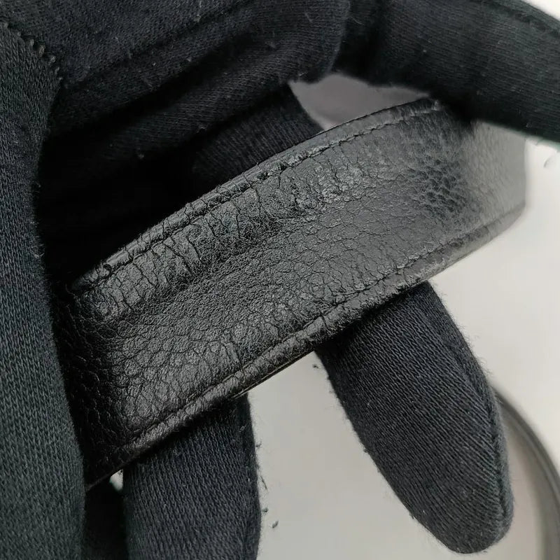 rb037-chanl-vintage-black-caviar-leather-cc-mark-tote-bag