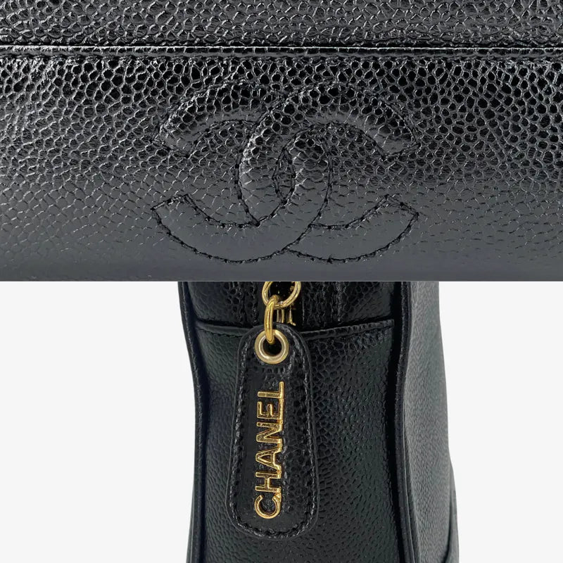 rc856-chanel-vintage-black-caviar-leather-tote-bag
