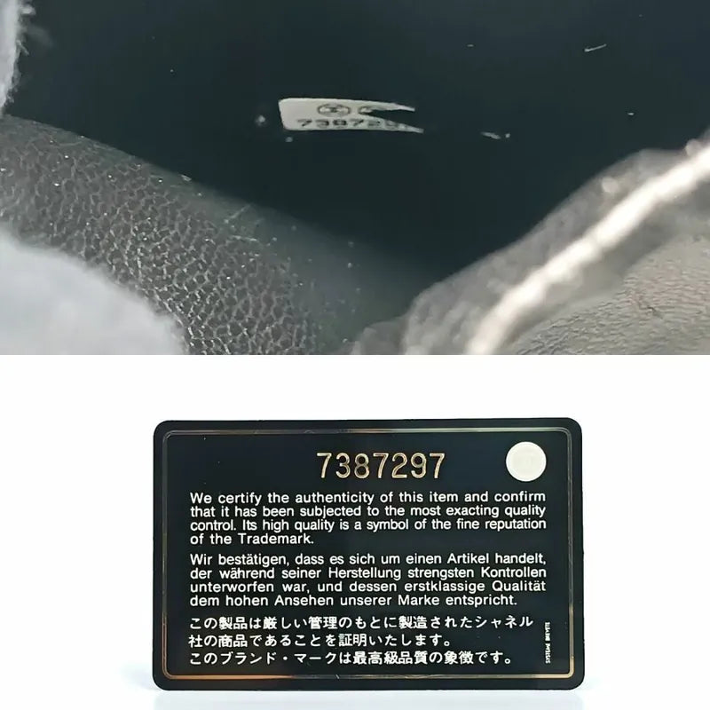 jt037-chanel-vintage-black-caviar-leather-cosmetic-bag