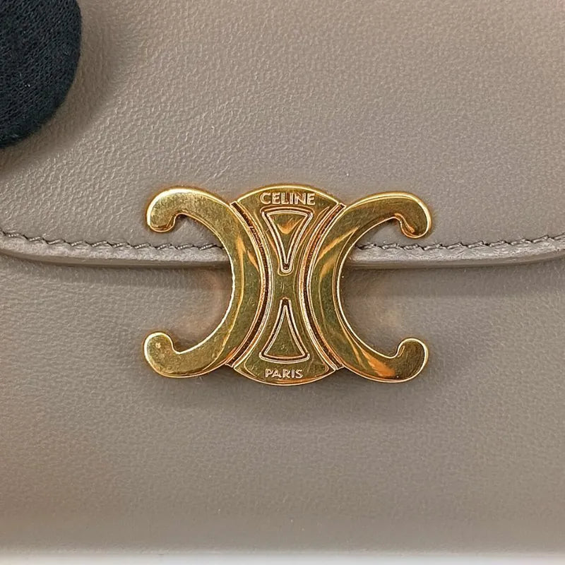 ra021-celine-gary-calfskin-triomphe-in-shiny-small-wallet