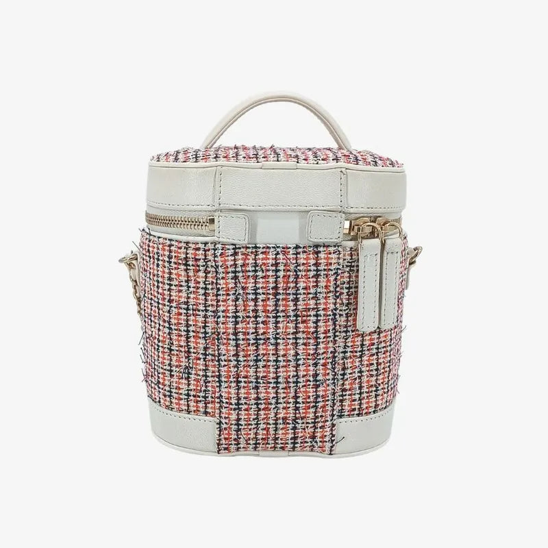 jt419-chanel-red-tweed-vanity-case-bag
