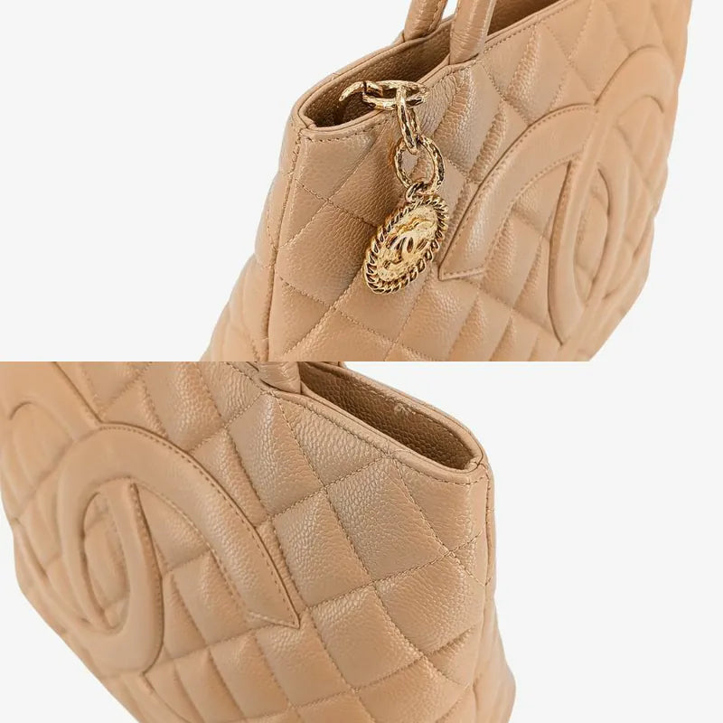 jt921-chanel-vintage-beige-caviar-leather-1804-tote-bag