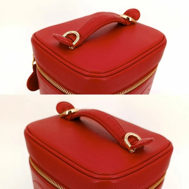 js658-chanel-vintage-red-caviar-leather-cosmetic-bag